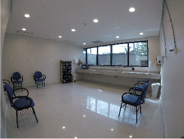 Medicação