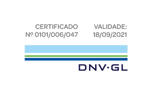 Acreditar faz toda diferença