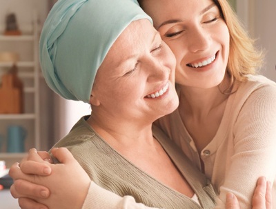 Unidade de Oncologia