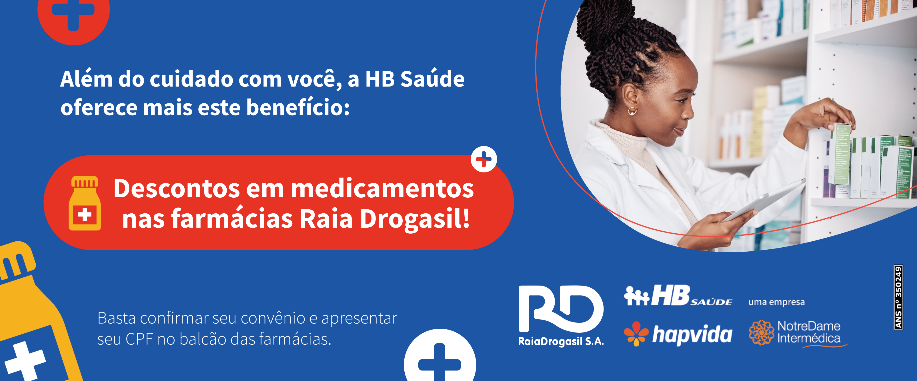 bannerRaiaDrogasil